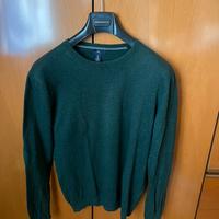Maglione uomo M