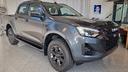 isuzu-d-max-n60-nitro-sport-my24-prezzo-lancio