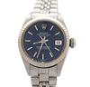 rolex-date-just-ref-6917-lady-automatic-acciaio