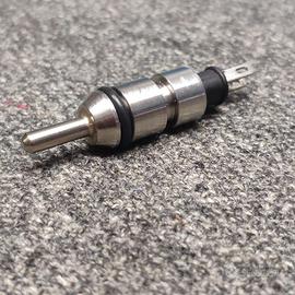 Sonda di temperatura Viessmann