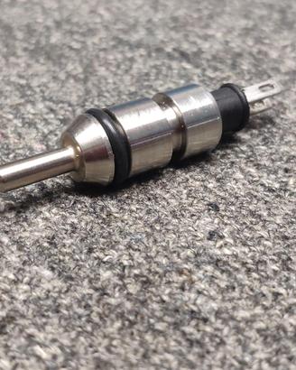 Sonda di temperatura Viessmann