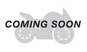 piaggio-beverly-300-i-e-