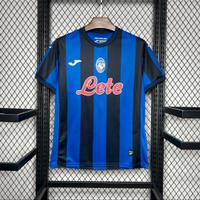 maglie Calcio Atalanta, Cagliari Stagione 2024-25