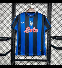 maglie Calcio Atalanta, Cagliari Stagione 2024-25