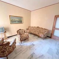 Trilocale a Novi Ligure