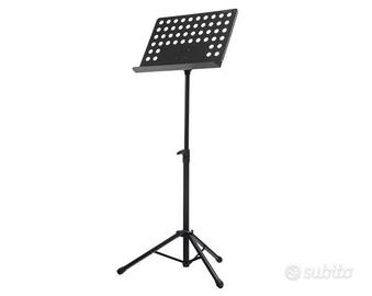 Leggio Proel (altezza non regolabile)