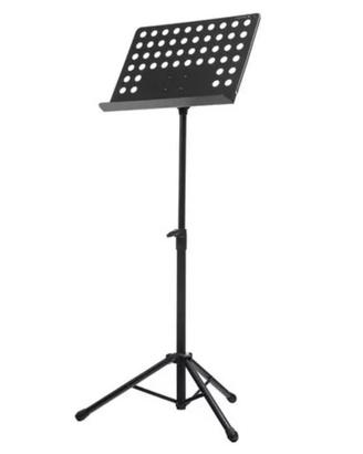 Leggio Proel (altezza non regolabile)