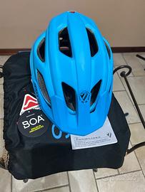 Casco Mtb sevenidp boa