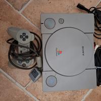 Ps1 completa