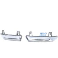 FRECCIE LATERALI VOLKSWAGEN VW SEAT SKODA 03-10
