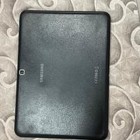 Samsung Galaxy Tab 4 10.1 SM-T535 non testato