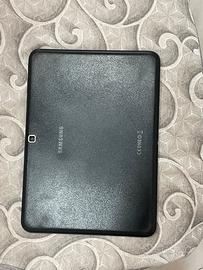 Samsung Galaxy Tab 4 10.1 SM-T535 non testato