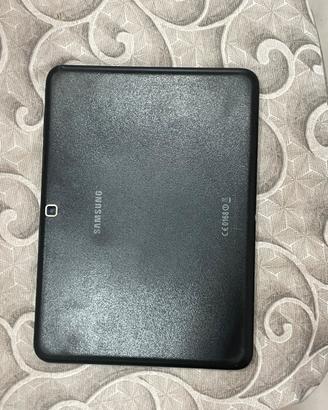 Samsung Galaxy Tab 4 10.1 SM-T535 non testato
