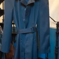 Impermeabile, Trench