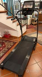 Tapis roulant