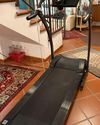Tapis roulant