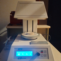 Attrezzature laboratorio odontotecnico