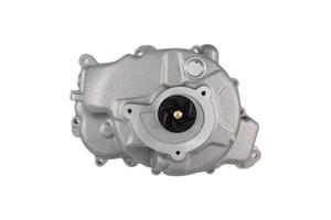 Coperchio volano pompa acqua piaggio vespa gts