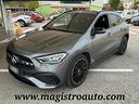 mercedes-gla-200-d-4matic-150cv-amg-night-edition