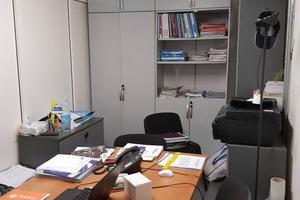 Immobile di 300 m² con 1 locale a Capannori