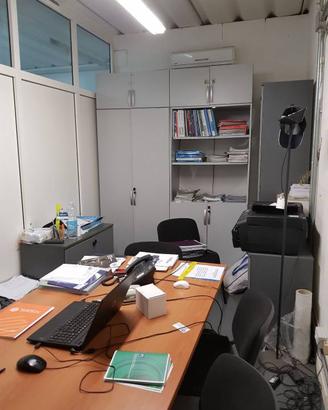 Immobile di 300 m² con 1 locale a Capannori