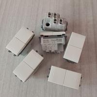 Moduli AVE SERIE 4000