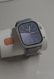 Apple Watch Ultra 2 GPS + Cellular 49mm