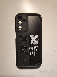 Cover Samsung a15