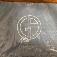 Shopping bag Armani Beauty 