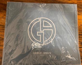 Shopping bag Armani Beauty 