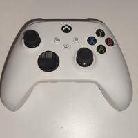 Controller Xbox One