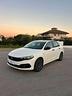 fiat-tipo-1-3-mjt-s-s-4-porte-city-life