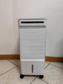 Raffreddatore d'aria portatile