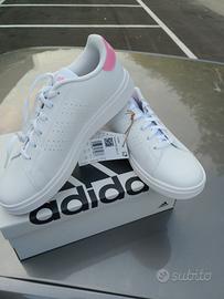 scarpe donna