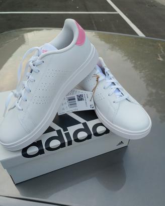 scarpe donna