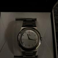 Orologio Paul Edward