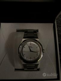 Orologio Paul Edward