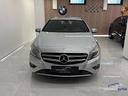 mercedes-benz-classe-a-a-180-cdi