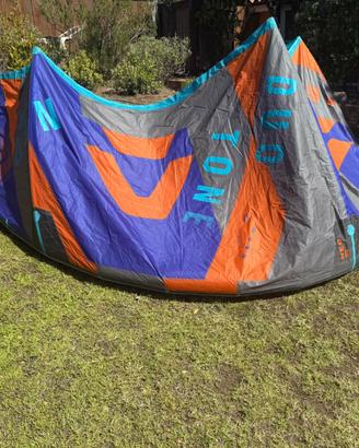 Kite Neo SLS 7 mt  2024 Duotone
