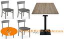 sedie-tavoli-arredamenti-bar-ristorante-cd00079