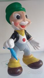 LEDRAPLASTIC