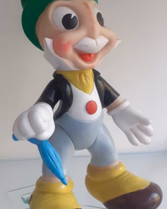 LEDRAPLASTIC