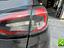 Immagine 12