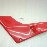 HONDA VFR 750 (RC24) 1986 fiancatina carena sinist