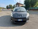 peugeot-5008-1-6-hdi-112cv-allure-7posti