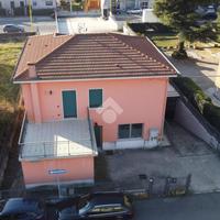 4 LOCALI A SAN MARTINO BUON ALBERGO