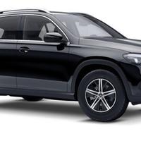 Ricambi mercedes gle w166 v 167 2015-2022