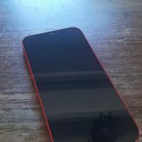 Apple iPhone 12 128gb