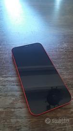 Apple iPhone 12 128gb