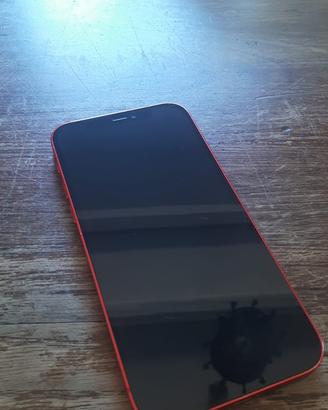 Apple iPhone 12 128gb
